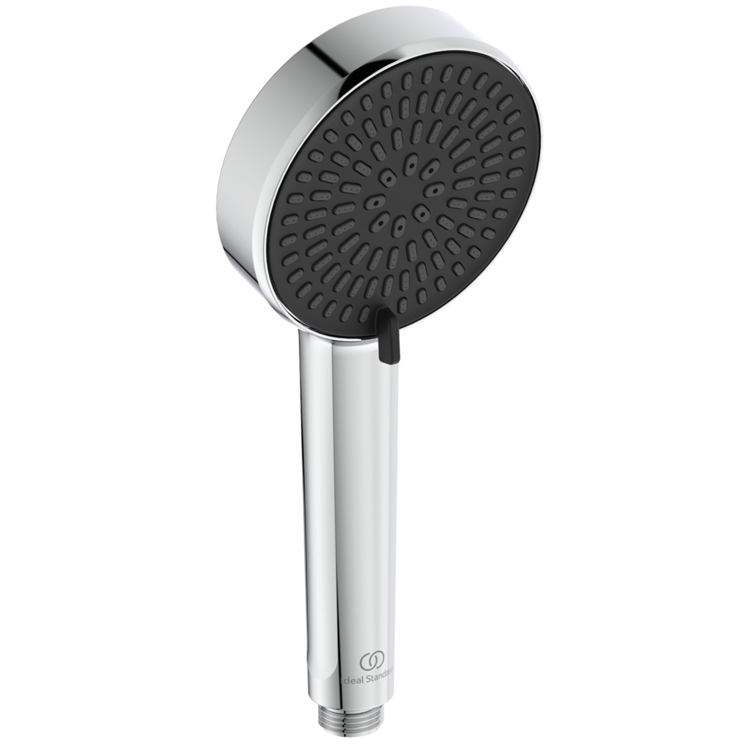BD580AA Idealrain Alu - Ръчен душ 